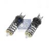 DT 7.92447 Repair Kit, automatic adjustment